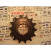 SPROCKET, DRIVE (14T)